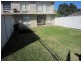 3/173 Park Terrace, Brahma Lodge SA 5109