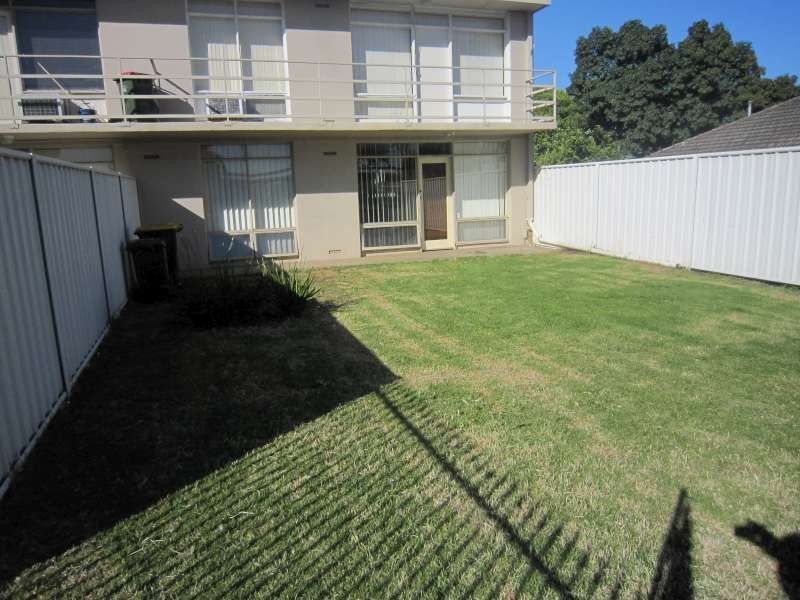 3/173 Park Terrace, Brahma Lodge SA 5109