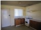 3/173 Park Terrace, Brahma Lodge SA 5109