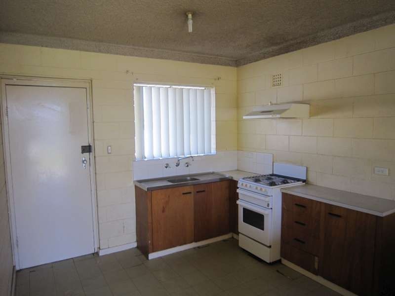 3/173 Park Terrace, Brahma Lodge SA 5109