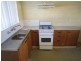 3/173 Park Terrace, Brahma Lodge SA 5109