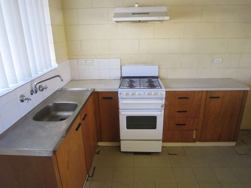 3/173 Park Terrace, Brahma Lodge SA 5109