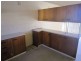 3/173 Park Terrace, Brahma Lodge SA 5109