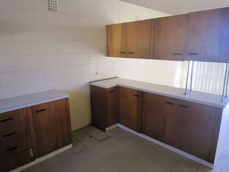 3/173 Park Terrace, Brahma Lodge SA 5109