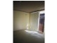 3/173 Park Terrace, Brahma Lodge SA 5109