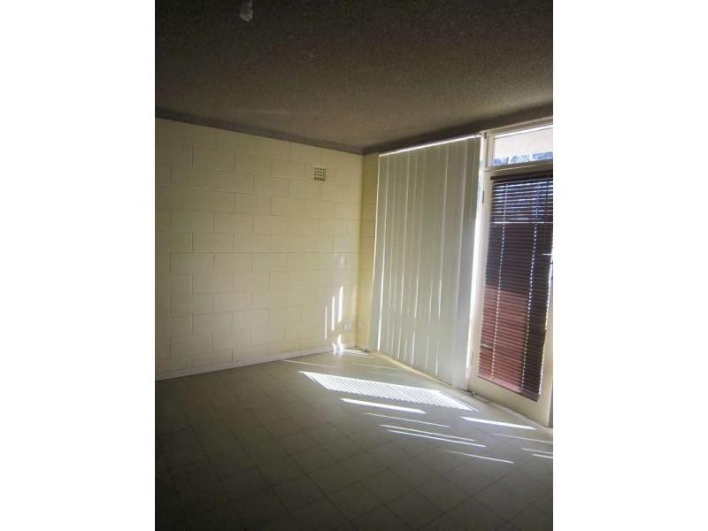 3/173 Park Terrace, Brahma Lodge SA 5109