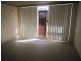 3/173 Park Terrace, Brahma Lodge SA 5109