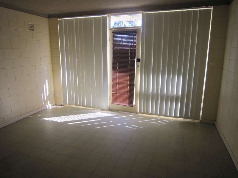 3/173 Park Terrace, Brahma Lodge SA 5109
