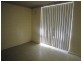 3/173 Park Terrace, Brahma Lodge SA 5109