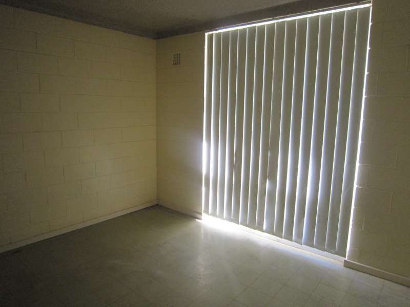 3/173 Park Terrace, Brahma Lodge SA 5109