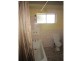 3/173 Park Terrace, Brahma Lodge SA 5109