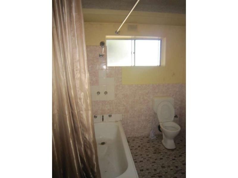 3/173 Park Terrace, Brahma Lodge SA 5109