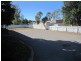 3/173 Park Terrace, Brahma Lodge SA 5109