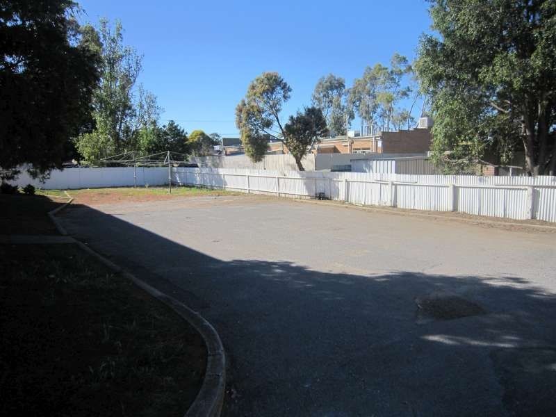 3/173 Park Terrace, Brahma Lodge SA 5109