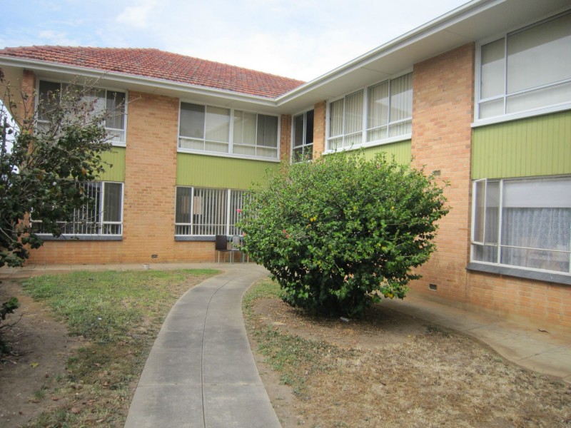 1/436 Payneham Road, Glynde SA 5070