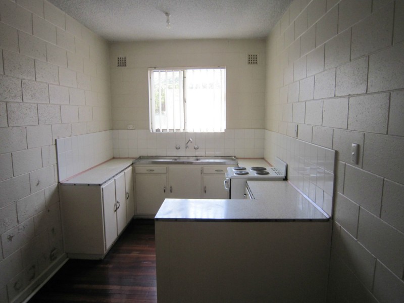 1/436 Payneham Road, Glynde SA 5070