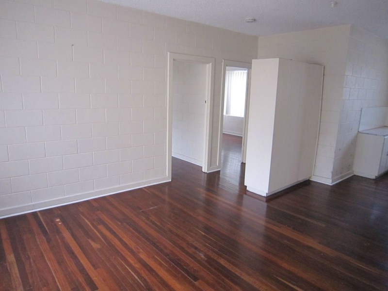 1/436 Payneham Road, Glynde SA 5070