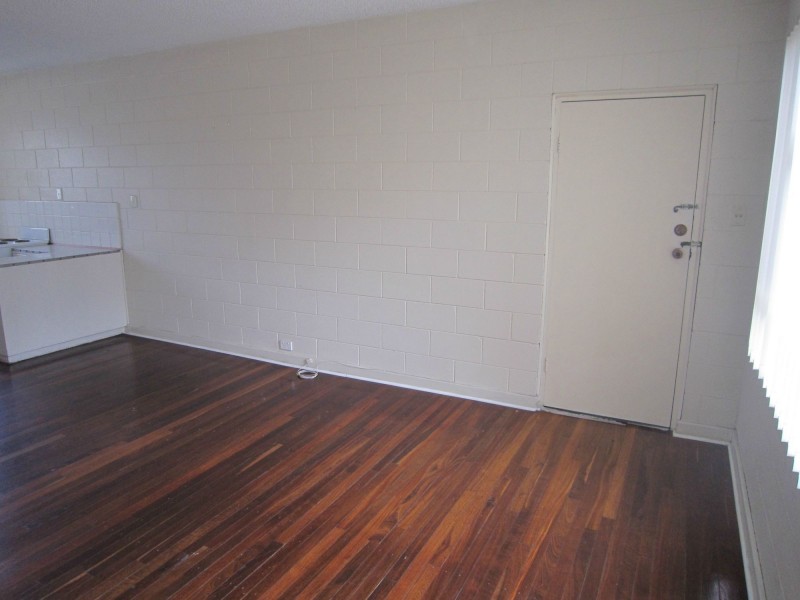 1/436 Payneham Road, Glynde SA 5070