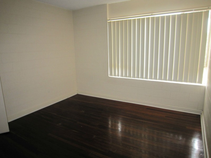 1/436 Payneham Road, Glynde SA 5070