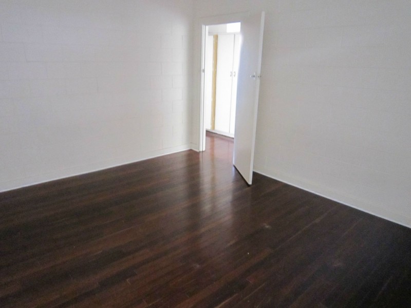 1/436 Payneham Road, Glynde SA 5070