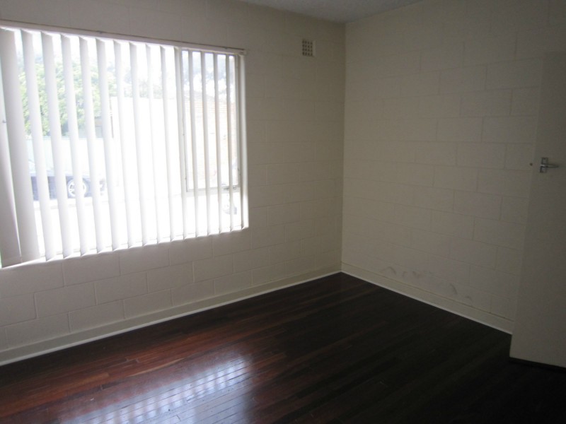 1/436 Payneham Road, Glynde SA 5070