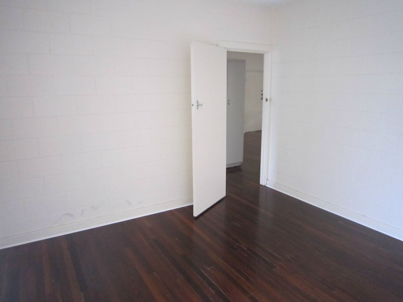 1/436 Payneham Road, Glynde SA 5070