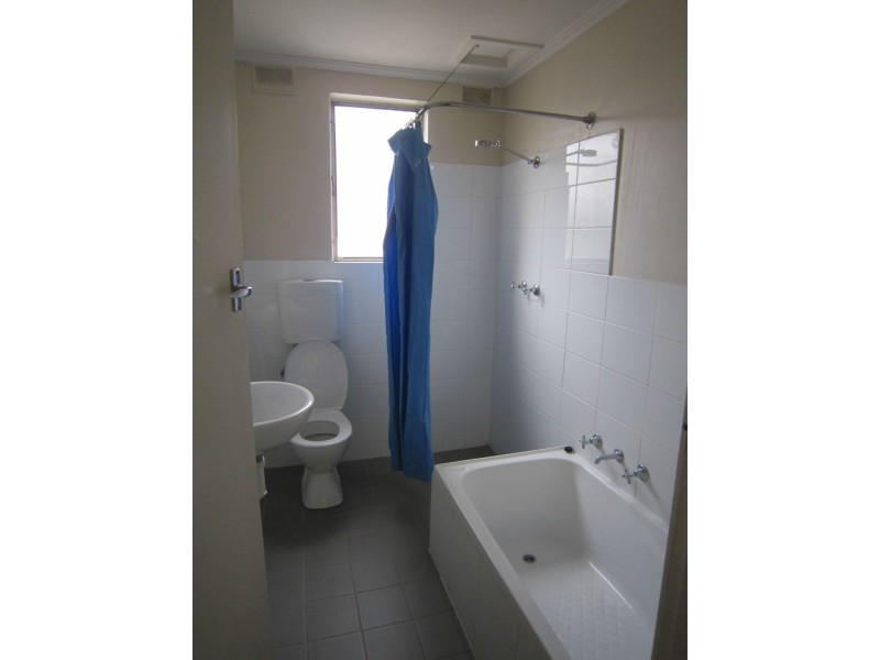 1/436 Payneham Road, Glynde SA 5070