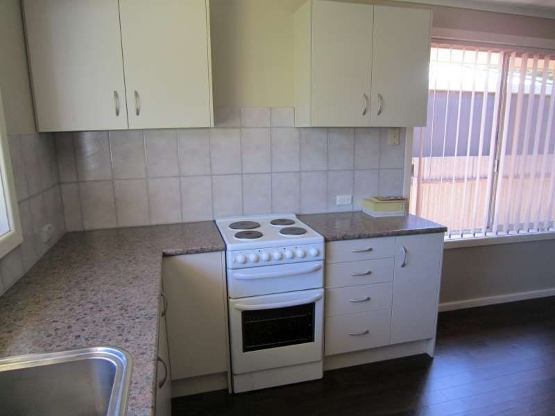 33 Weerana Road, Salisbury Plain SA 5109