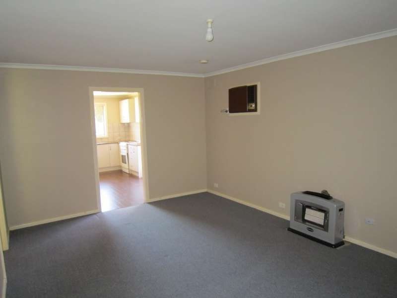 33 Weerana Road, Salisbury Plain SA 5109