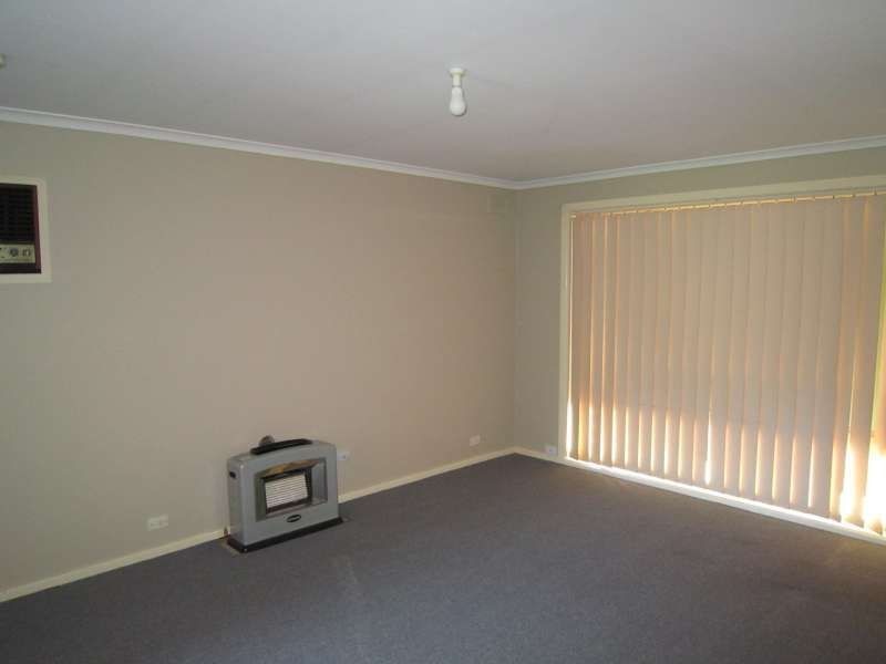 33 Weerana Road, Salisbury Plain SA 5109