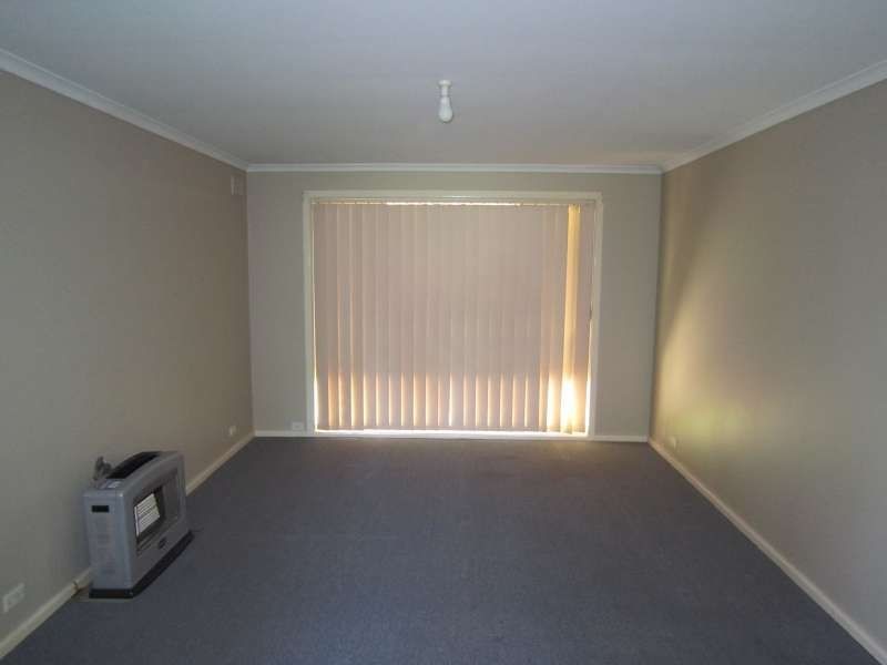 33 Weerana Road, Salisbury Plain SA 5109