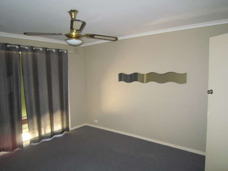 33 Weerana Road, Salisbury Plain SA 5109