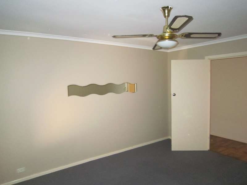 33 Weerana Road, Salisbury Plain SA 5109