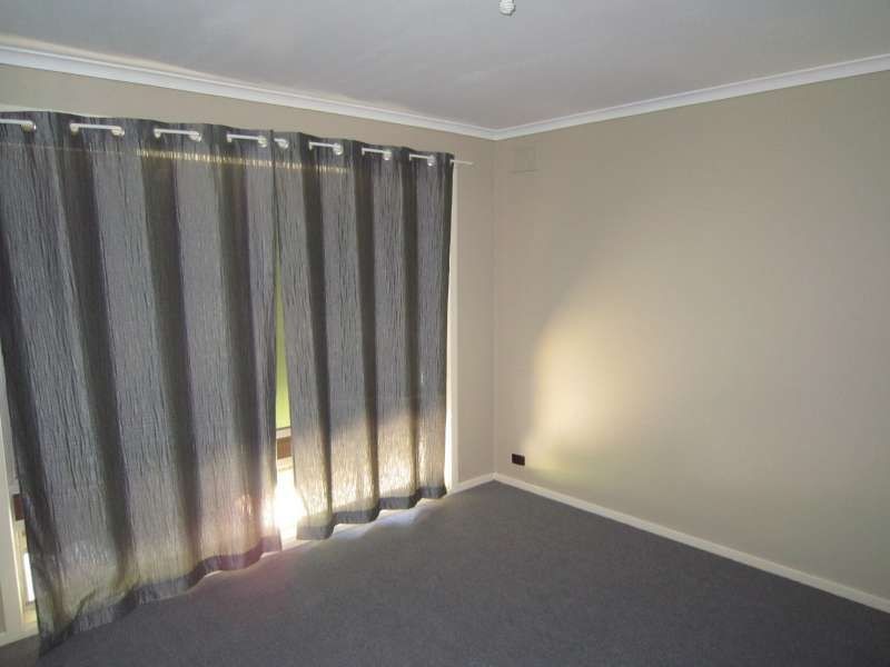 33 Weerana Road, Salisbury Plain SA 5109