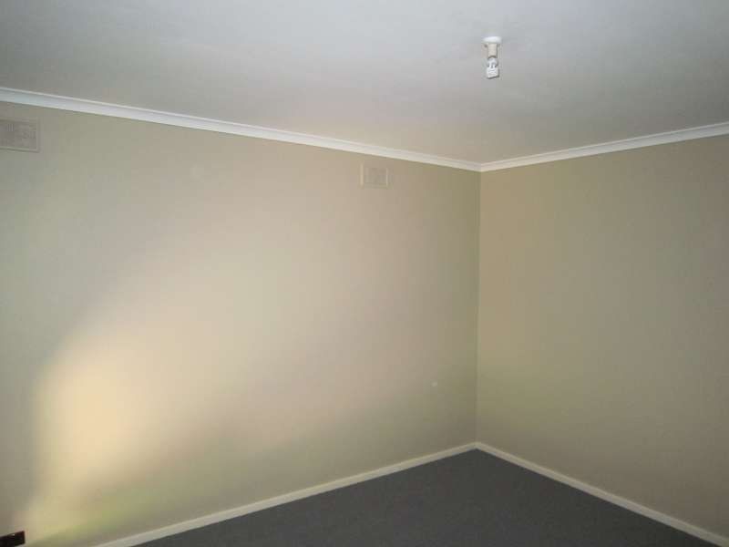 33 Weerana Road, Salisbury Plain SA 5109