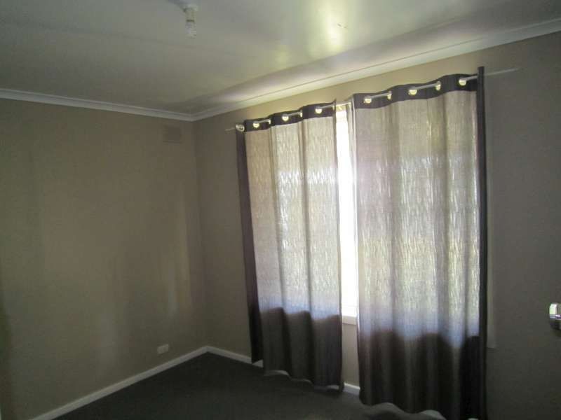 33 Weerana Road, Salisbury Plain SA 5109