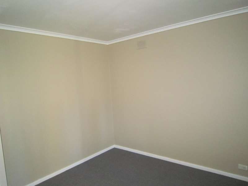 33 Weerana Road, Salisbury Plain SA 5109