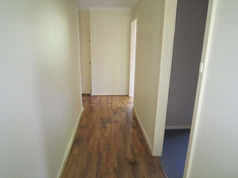 33 Weerana Road, Salisbury Plain SA 5109