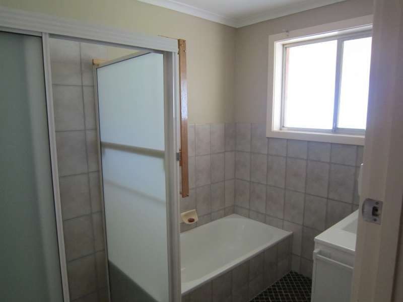 33 Weerana Road, Salisbury Plain SA 5109