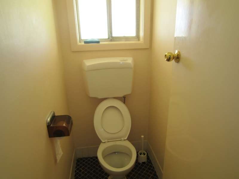 33 Weerana Road, Salisbury Plain SA 5109