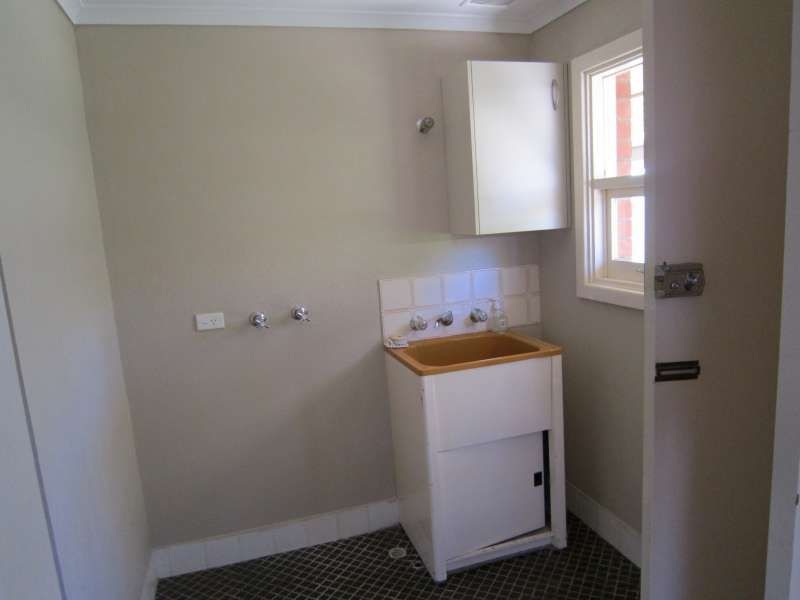 33 Weerana Road, Salisbury Plain SA 5109