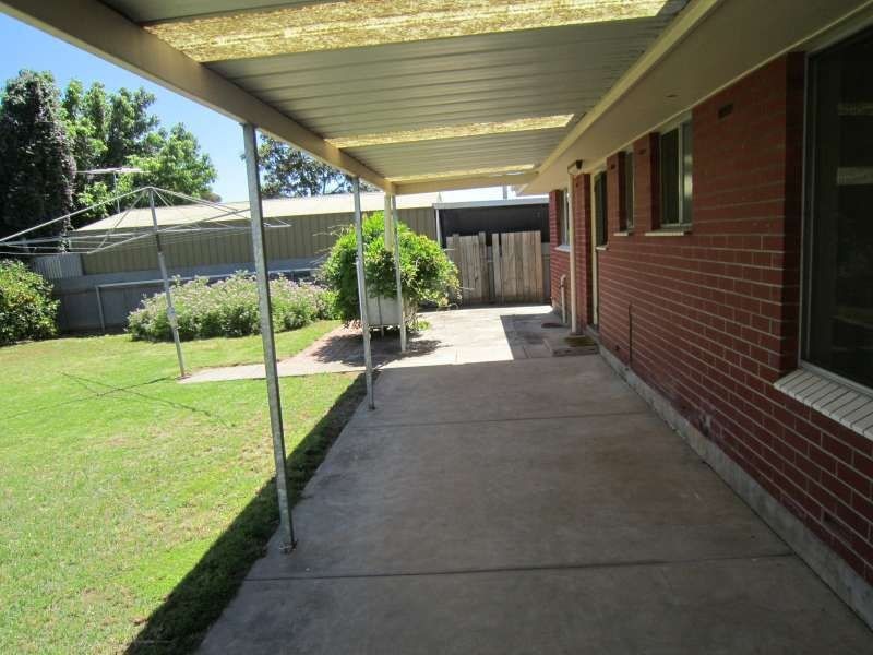 33 Weerana Road, Salisbury Plain SA 5109