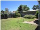 33 Weerana Road, Salisbury Plain SA 5109