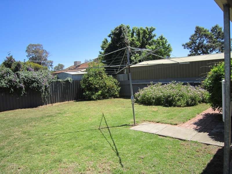 33 Weerana Road, Salisbury Plain SA 5109