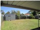 33 Weerana Road, Salisbury Plain SA 5109
