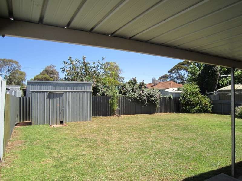 33 Weerana Road, Salisbury Plain SA 5109