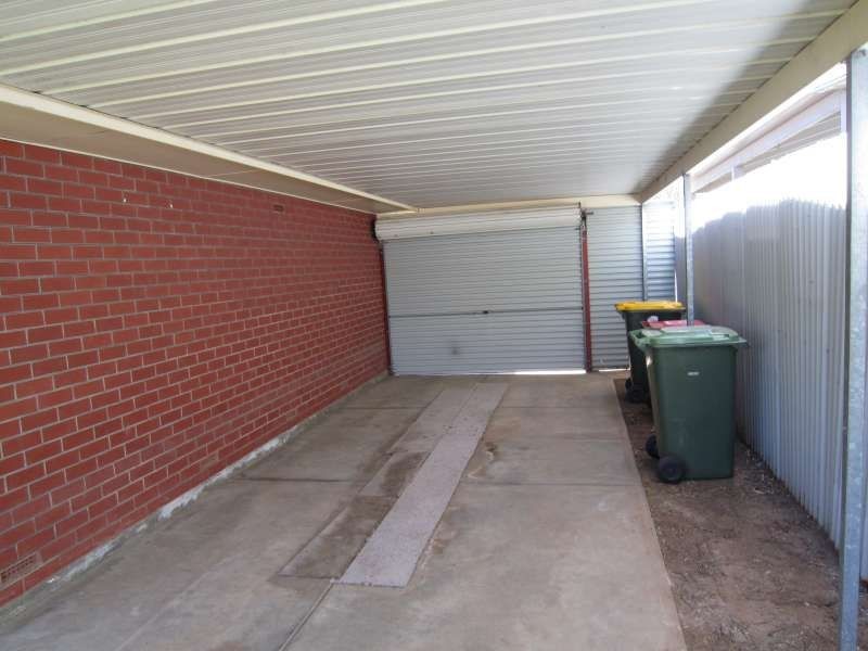 33 Weerana Road, Salisbury Plain SA 5109