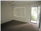 1/38 Welby Avenue, Salisbury East SA 5109