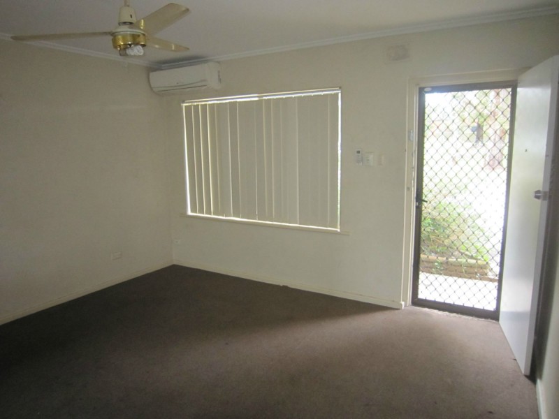 1/38 Welby Avenue, Salisbury East SA 5109