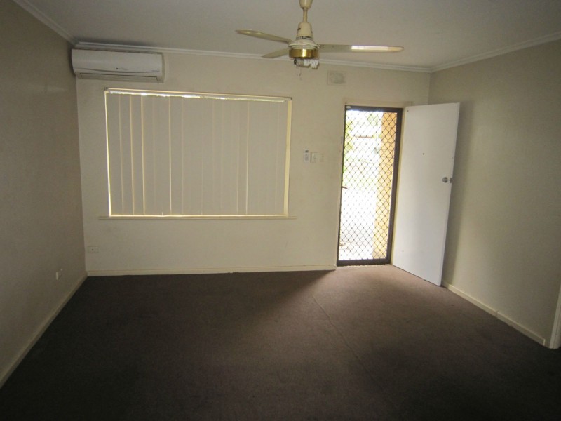 1/38 Welby Avenue, Salisbury East SA 5109
